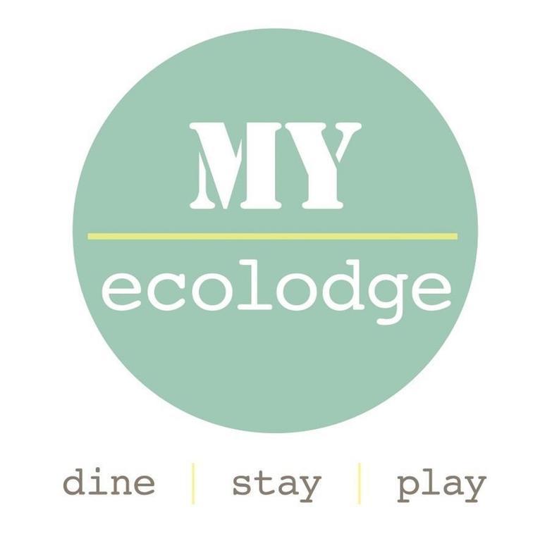 My Ecolodge Niseko Ngoại thất bức ảnh