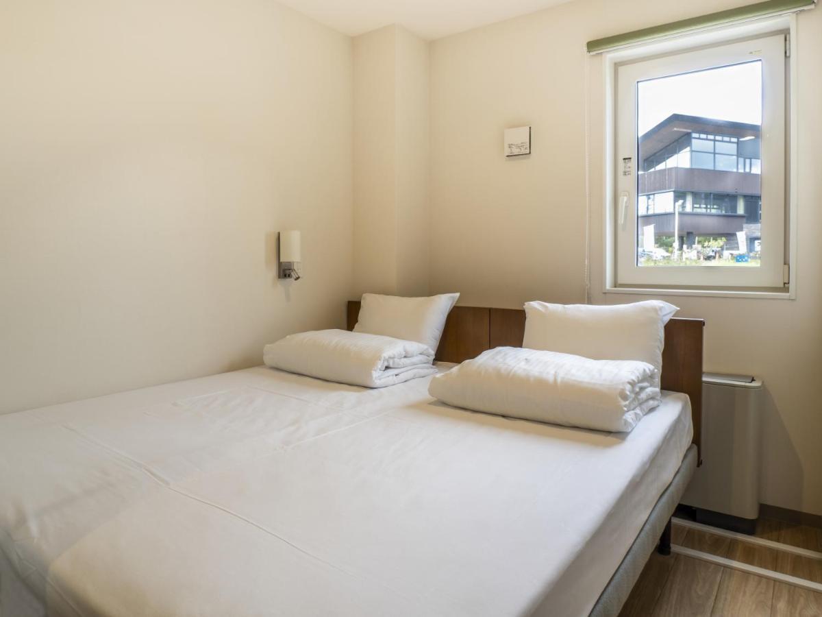 My Ecolodge Niseko Ngoại thất bức ảnh